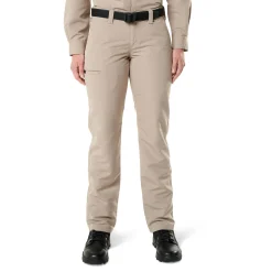 Women's Fast-Tac™ Urban Pant