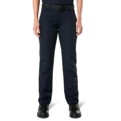 Women's Fast-Tac™ Urban Pant