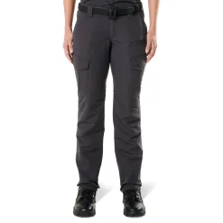 Women's Fast-Tac®Cargo Pant
