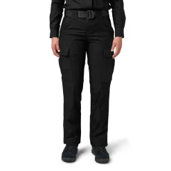 Women's Flex-Tac®TDU®Ripstop Pant