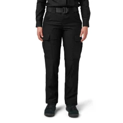 Women's Flex-Tac®TDU®Ripstop Pant