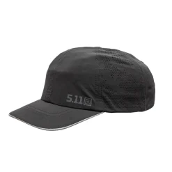 Women's Havoc Training Hat