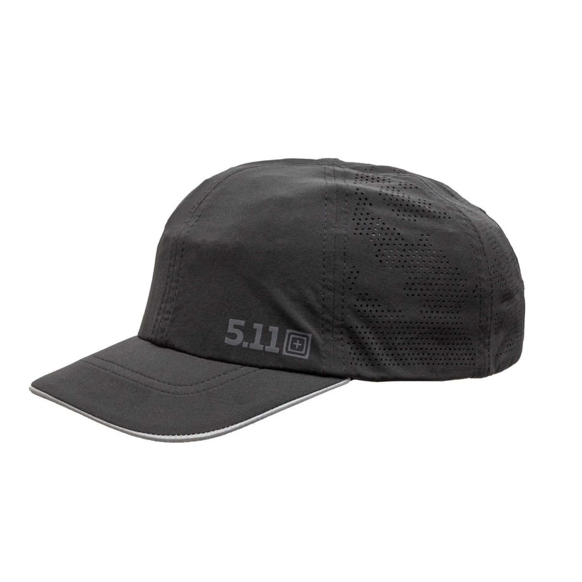 Women's Havoc Training Hat
