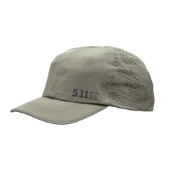 Women's Havoc Training Hat