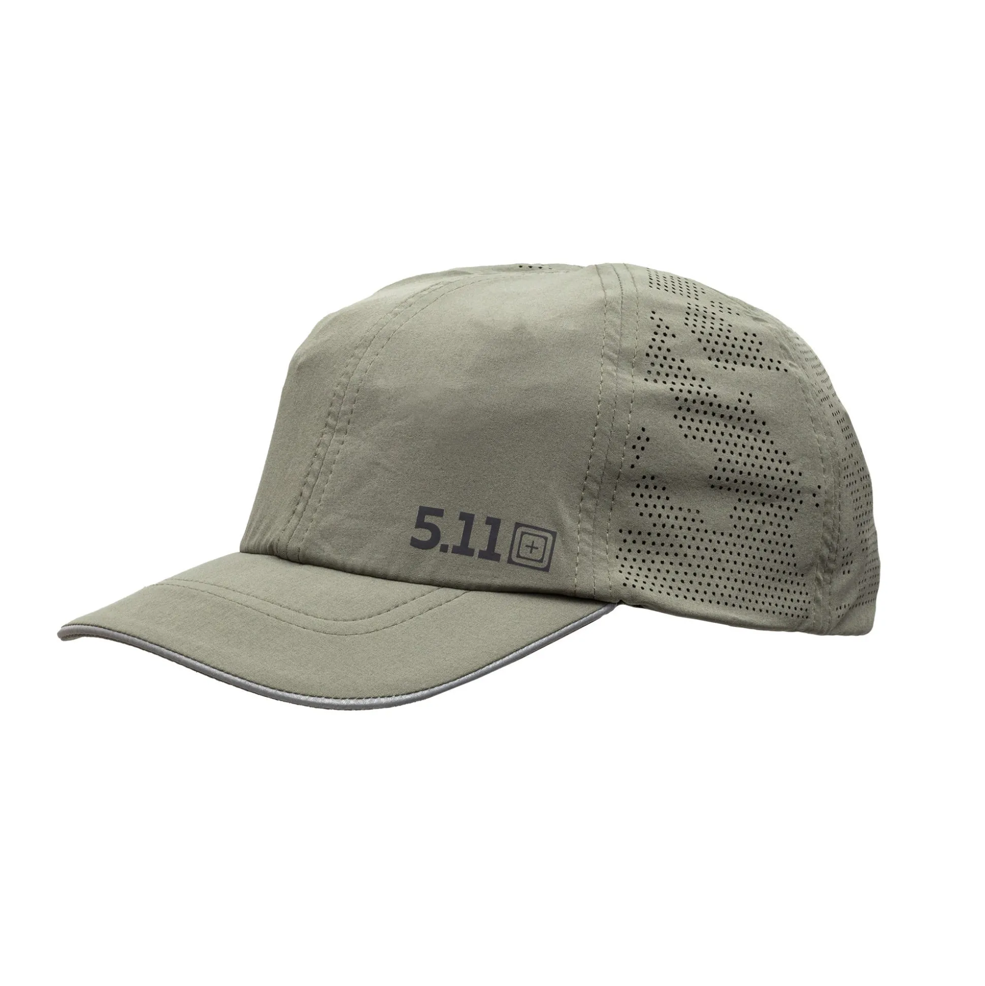 Women's Havoc Training Hat