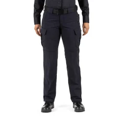 Womens NYC Metro 5.11 Stryke® Ripstop Pant
