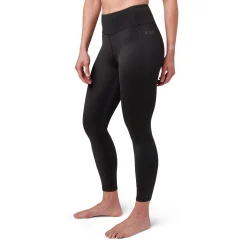Women's PT-R®Complex High Waisted Pocket Tight