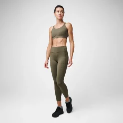 Women's PT-R®Complex High Waisted Pocket Tight