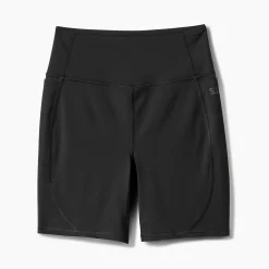 Women's PT-R®Complex High-Waist Short