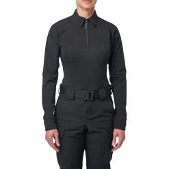 Women's Rapid PDU® CLD Long Sleeve Shirt