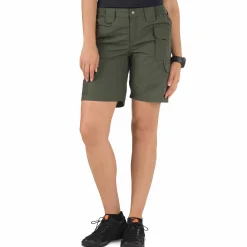 Women's TACLITE® Pro 9" Ripstop Short