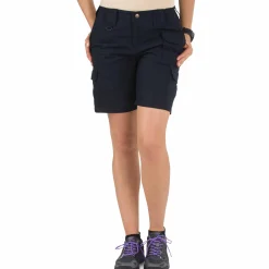 Women's TACLITE® Pro 9" Ripstop Short