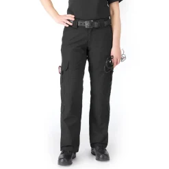 Women's TACLITE®EMS Pant