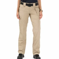 Women's TACLITE®Pro Ripstop Pant