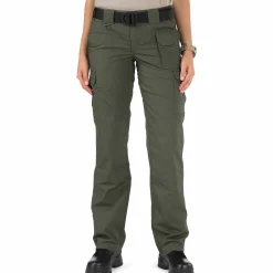 Women's TACLITE®Pro Ripstop Pant