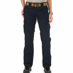 Women's TACLITE®Pro Ripstop Pant