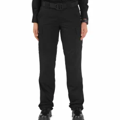 Women’s TDU®Pant