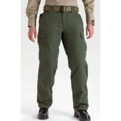 Women’s TDU®Pant