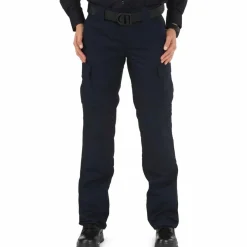 Women’s TDU®Pant