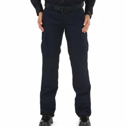 Women’s TDU®Pant