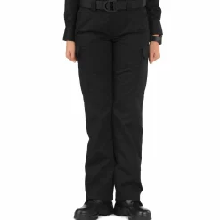 Women's Twill PDU® Class-B Cargo Pant