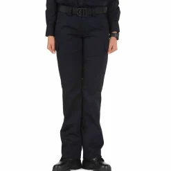 Women's Twill PDU® Class-B Cargo Pant