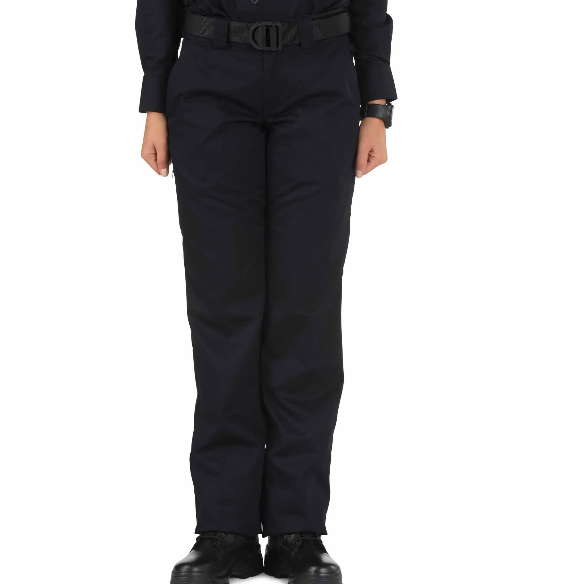 Women's Twill PDU®Class-A Pant