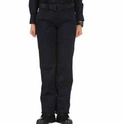 Women's Twill PDU®Class-A Pant