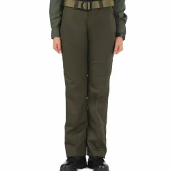 Women's Twill PDU®Class-A Pant