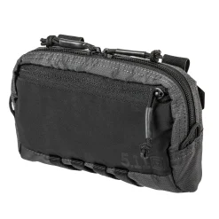 Woodland Camo Skyweight™ 36L Pack