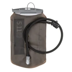 WTS 2L Hydration System