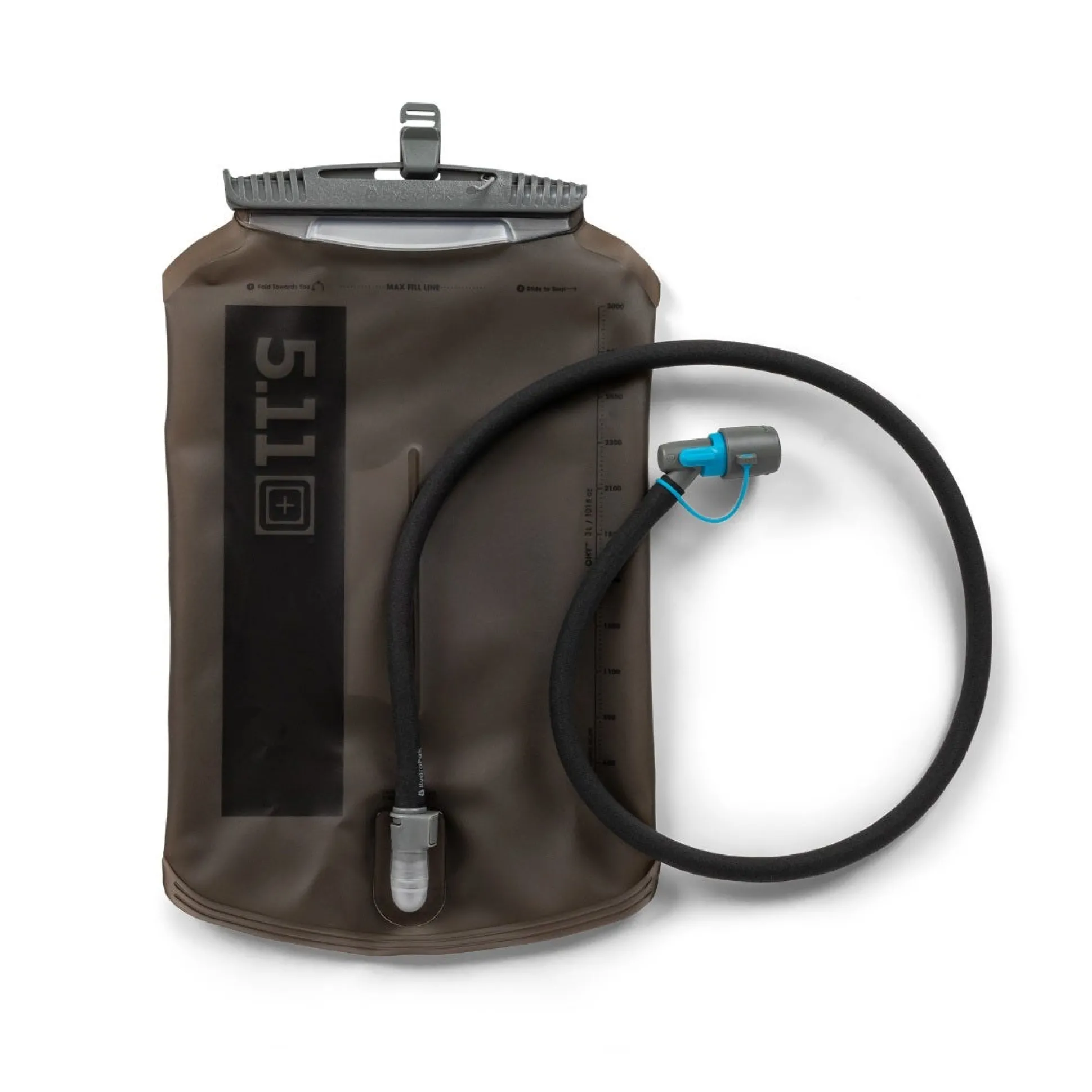 WTS Wide 3L Hydration System
